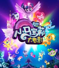 后人研究生院学生卡