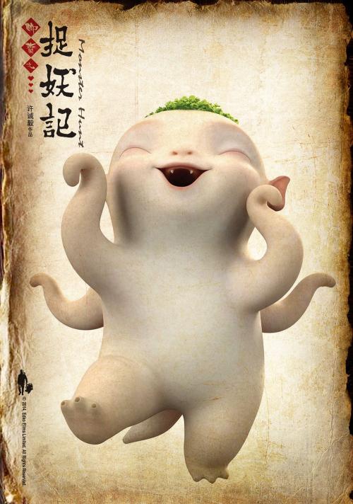 华盛顿大学商业管理文凭证书